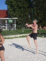 gal/saison 2009-2010/second_tournoi_beach/_thb_P1040705.JPG